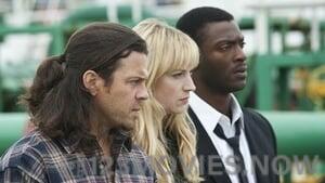 Leverage Season 2 Episode 15