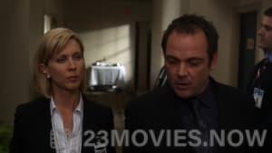 Leverage Season 2 Episode 15