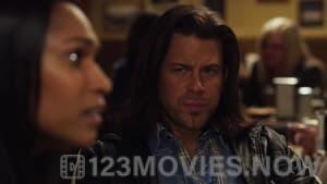 Leverage Season 3 Episode 4