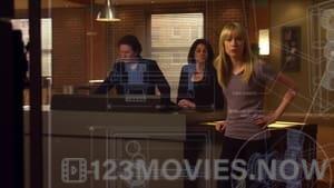 Leverage Season 4 Episode 7