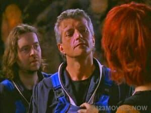 Lexx Season 2 Episode 7