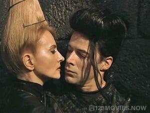 Lexx Season 4 Episode 8