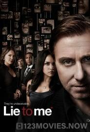 Lie to Me Season 2 Episode 14