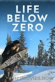 Life Below Zero Season 1 Episode 7