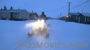 Life Below Zero Season 7 Episode 7