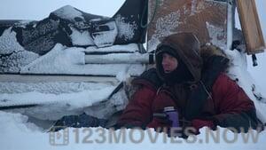 Life Below Zero Season 7 Episode 7