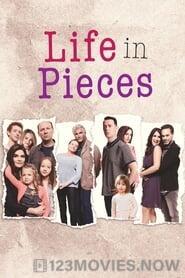 Life in Pieces Season 1 Episode 10