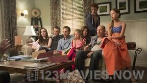 Life in Pieces Season 1 Episode 2