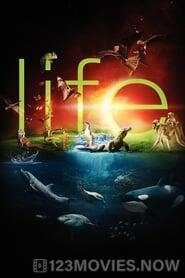 Life Season 1 Episode 10