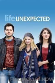 Life Unexpected