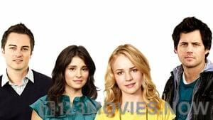 Life Unexpected