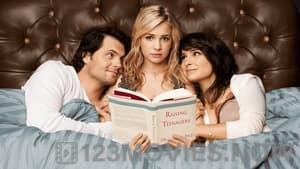 Life Unexpected