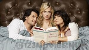 Life Unexpected