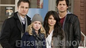 Life Unexpected