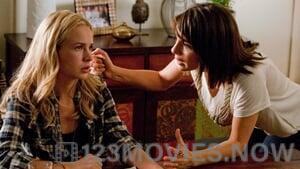 Life Unexpected Season 1 Episode 4