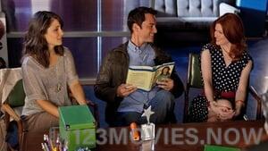 Life Unexpected Season 2 Episode 1