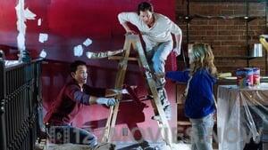 Life Unexpected Season 2 Episode 13