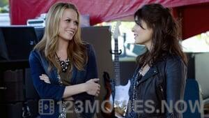 Life Unexpected Season 2 Episode 5