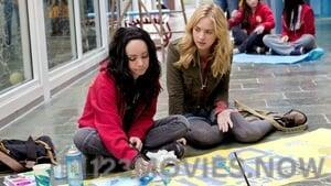 Life Unexpected Season 2 Episode 9