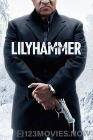 Lilyhammer Season 1 Episode 5