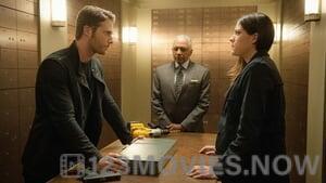 Limitless Season 1 Episode 1