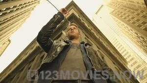 Limitless Season 1 Episode 1