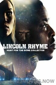 Lincoln Rhyme: Hunt for the Bone Collector Season 1 Episode 10