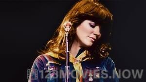 Linda Ronstadt: The Sound of My Voice