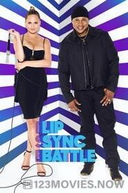 Lip Sync Battle Season 2 Episode 15