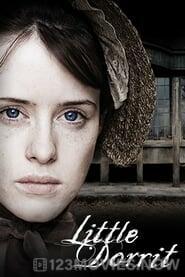 Little Dorrit Season 1 Episode 12