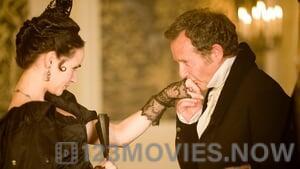 Little Dorrit Season 1 Episode 13