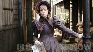 Little Dorrit Season 1 Episode 14