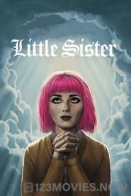 Little Sister