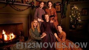 Little Women