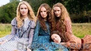 Little Women