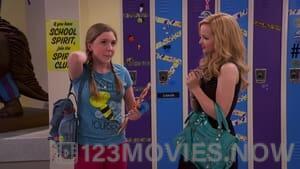 Liv and Maddie Season 1 Episode 4