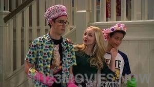 Liv and Maddie Season 4 Episode 1