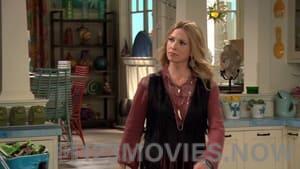 Liv and Maddie Season 4 Episode 1