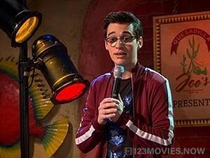 Liv and Maddie Season 4 Episode 7