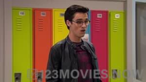 Liv and Maddie Season 4 Episode 7