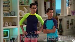 Liv and Maddie Season 4 Episode 8