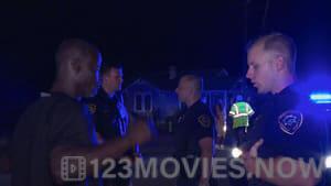 Live PD: Police Patrol Season 2 Episode 1