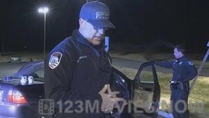 Live PD: Police Patrol Season 2 Episode 26