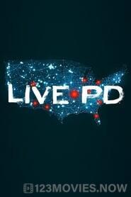 Live PD Season 1 Episode 1