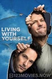 Living with Yourself Season 1 Episode 1