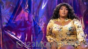 Lizzo’s Watch Out for the Big Grrrls Season 1 Episode 6