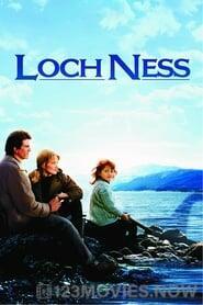 Loch Ness