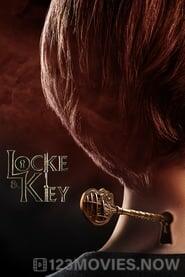 Locke & Key Season 2 Episode 8