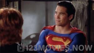 Lois & Clark: The New Adventures of Superman