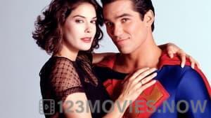 Lois & Clark: The New Adventures of Superman